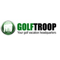 GolfTroop.com logo - Similar company to 4Most, Llc