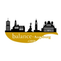 Balance Consulting - experts in Corp. Health & Sustainability Management for healthier employers logo - Similar company to On Data Limited