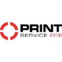 Print Service Ede