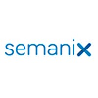 Semanix