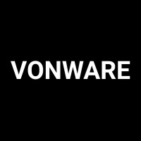 Vonware Engenharia logo - Similar company to Gkftech Sistemas