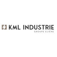 KML INDUSTRIE logo - Similar company to Groupe Eliéne