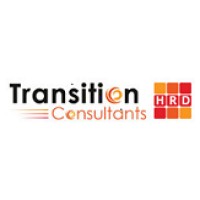 Transition HRD Consultants logo - Similar company to Read N Share Technologies