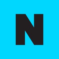 Next Insurance logo - Similar company to Embroker