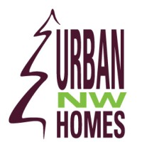 Urban Northwest Homes logo - Similar company to Do&Be Agency
