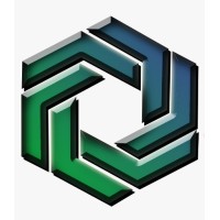 Ayzin Pte Ltd logo - Similar company to Atomle