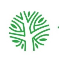 1treellion.org Global Funds logo - Similar company to Sirtlab