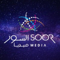 Soor media logo - Similar company to Soor Properties
