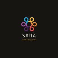 Sara Marketing Agency logo - Similar company to Visual2Action