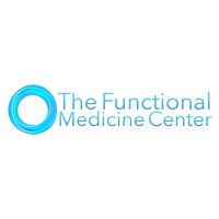 The Functional Medicine Center logo - Similar company to Functional Medicine Ventures