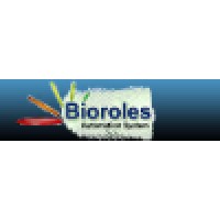Bioroles Automation Systems