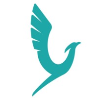 Getaway Villas logo - Similar company to Beacon Nest Realty Ltd
