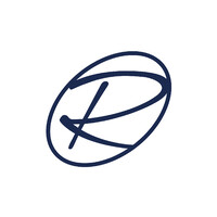 Reklameservice Vestfold-Telemark AS logo - Similar company to Provendo As