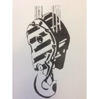 Mk Site Services