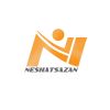 NeshatSazan Construction Cooperative logo - Similar company to Kodambroker