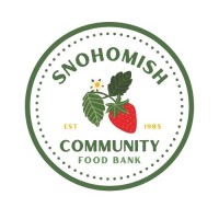 Snohomish Community Food Bank