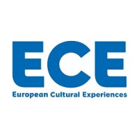 ECE - European Cultural Experiences Ltd logo - Similar company to Eurowelcome