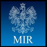 Ministerstwo Infrastruktury I Rozwoju