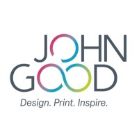 John Good Limited logo - Similar company to Swytch