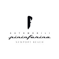 Automobili Pininfarina Newport Beach logo - Similar company to West Yorkshire Manufacturing Alliance