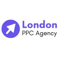 London PPC Agency logo - Similar company to Construction Web Agency