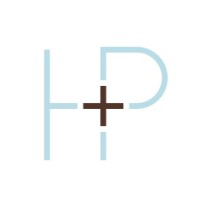 Hawco Peters and Associates Inc. logo - Similar company to Hp Capital