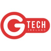 GTECH Ireland logo - Similar company to Professional Skills