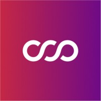 Synertrade logo - Similar company to Scoutbee