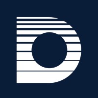 Datawatch Systems logo - Similar company to Psla Security Systems