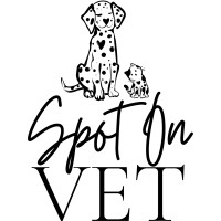 Spot On Veterinary Hospital & Hotel logo - Similar company to Schipani Pr