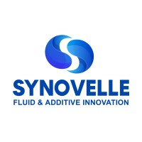SYNOVELLE Group logo - Similar company to Solumetrics