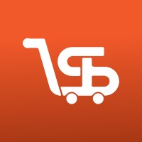 ShopperBuild logo - Similar company to Zyelon Computech
