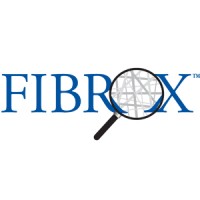 Fibrox Technology Ltd.