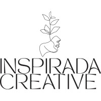 Inspirada Creative