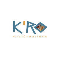 K'Ro Art Créations