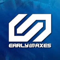 Early Axes logo - Similar company to Early Access
