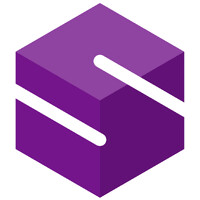 STIMA logo - Similar company to Abble