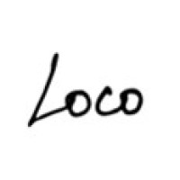 Loco Chamber logo - Similar company to Lagomworks