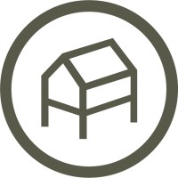 Rede Local Hostel logo - Similar company to Che Lagarto Hostels