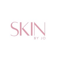 Skin By Jo logo - Similar company to Procision Pty Ltd