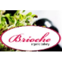 Brioche Bakery