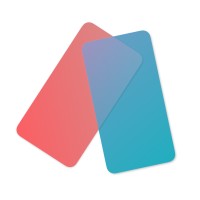 Intro logo - Similar company to Spotit
