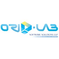 Orio Labs logo - Similar company to Pure Dink