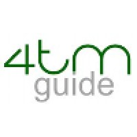 4Tm Social Media
