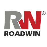 Roadwin Parts Inc. logo - Similar company to Criva