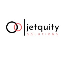 Jetquity logo - Similar company to Neojets