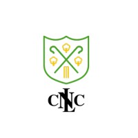 North London Cricket Club logo - Similar company to Tripple Consulting