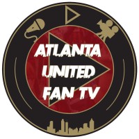 Atlanta United Fan Tv