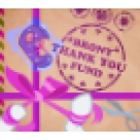 The Brony Thank You Fund, Incorporated