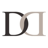 DEJAGER DESIGN, INC logo - Similar company to Infrastructure Architects